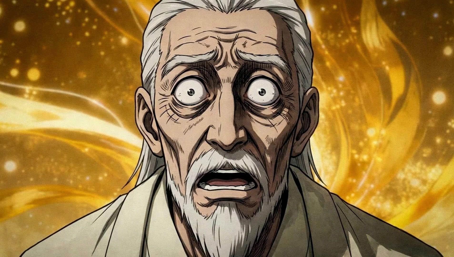 Weak? I Tamed the Real Dragon!