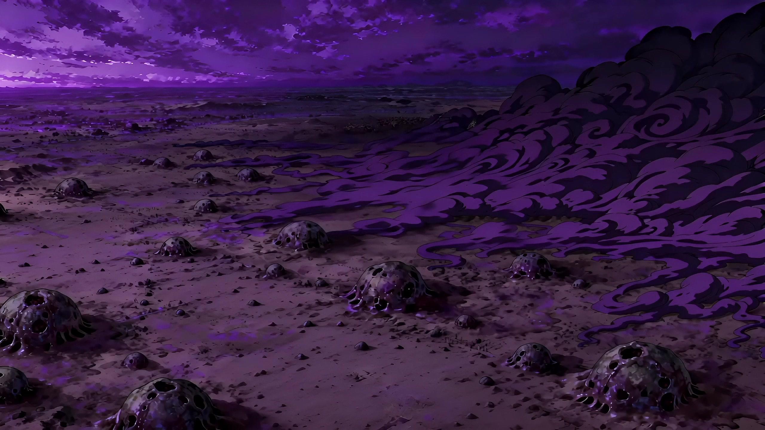 Evolusi Bermula dari Ular Licik