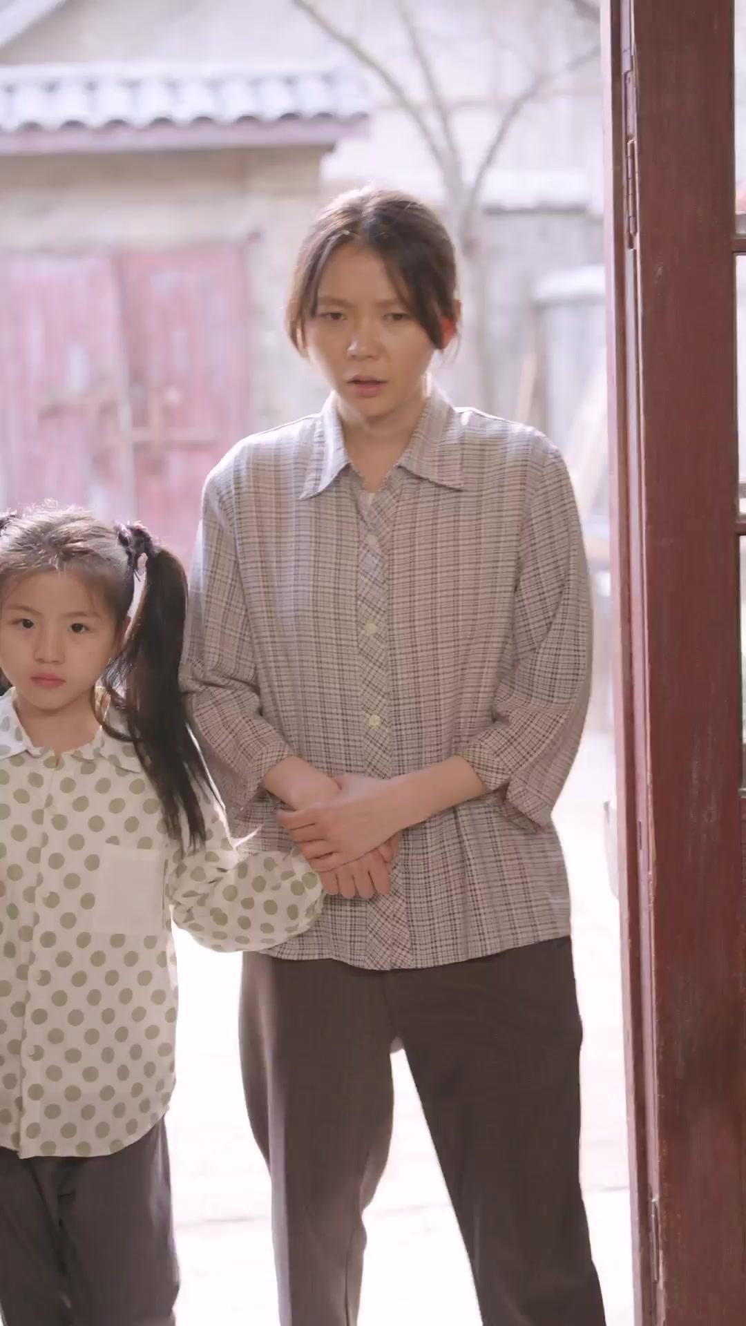 No Rest for the Thankless