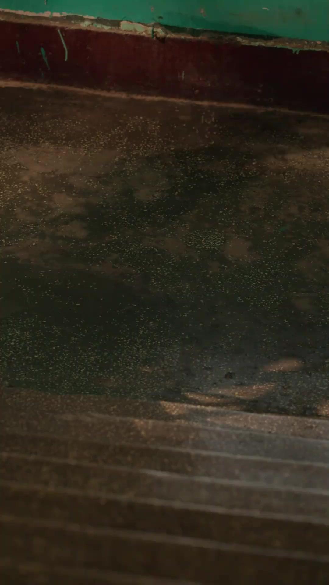 Reborn As Grandma, I Rewrite Mom's Fate