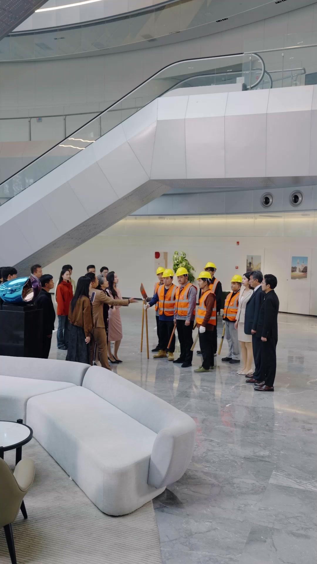 Cái Giá Của Lòng Tham