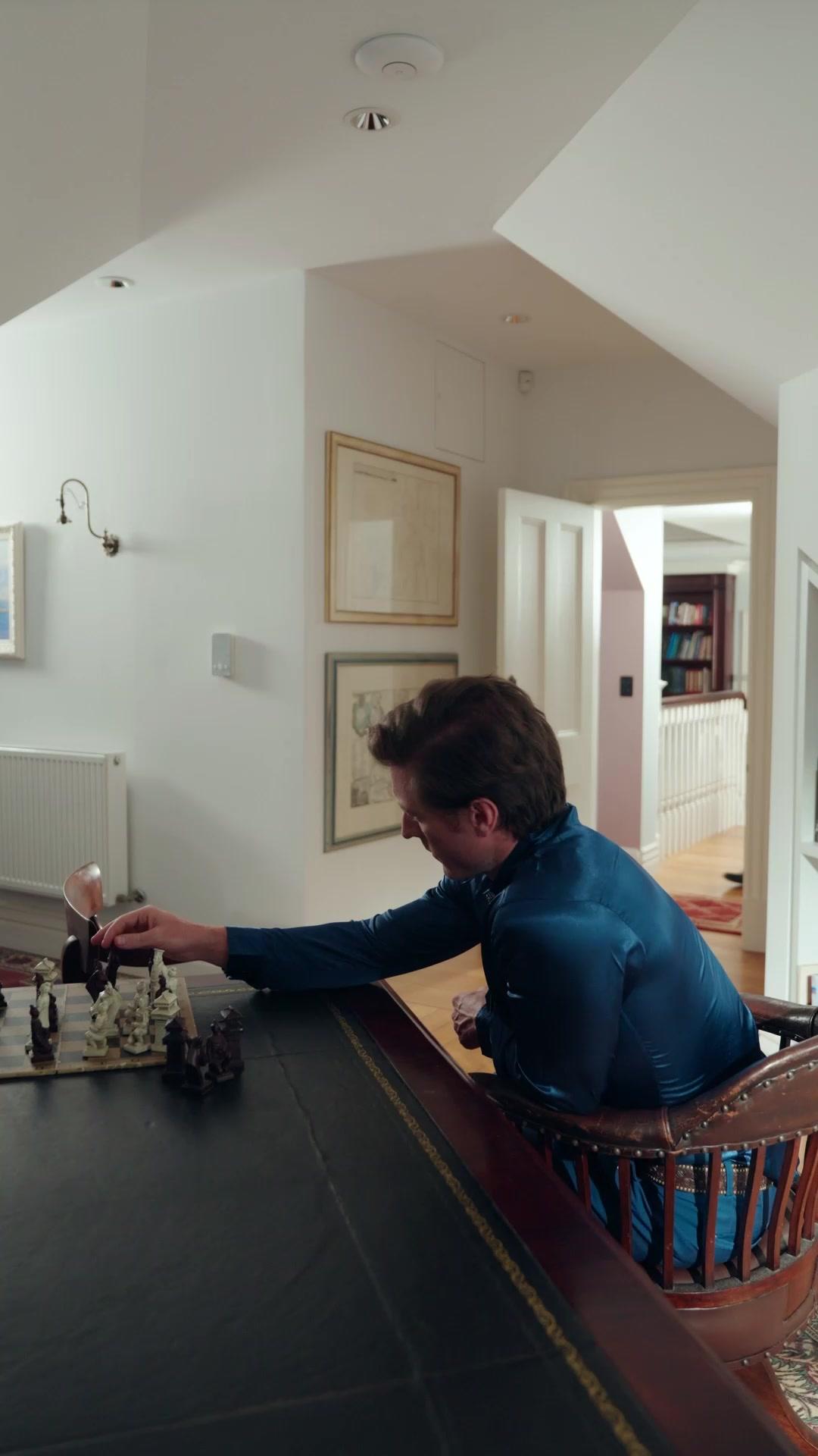 Grávida do Rei Alpha: A Omega que Ousou Desafiá-lo