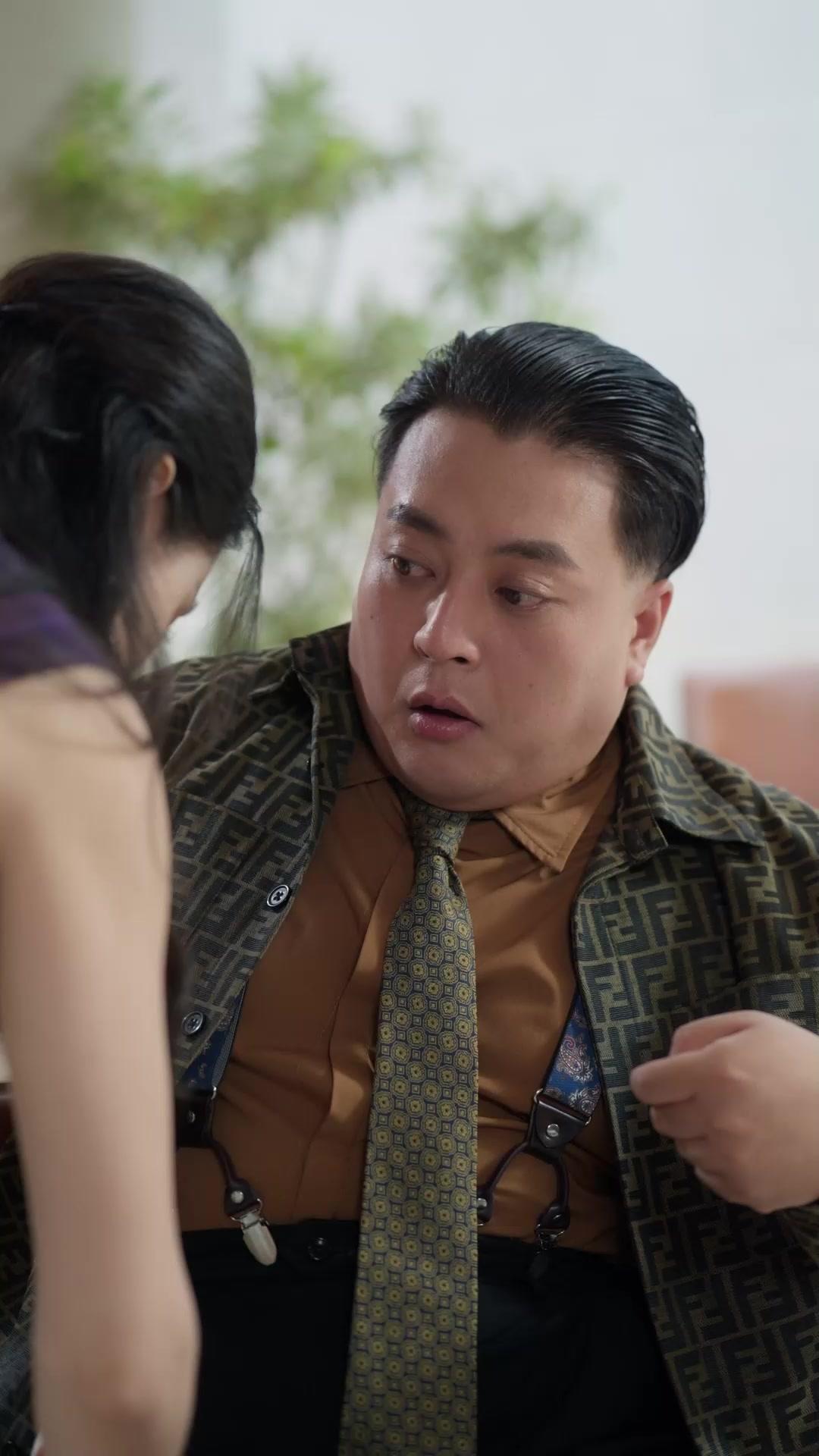 Sống lại một đời mỹ mãn 