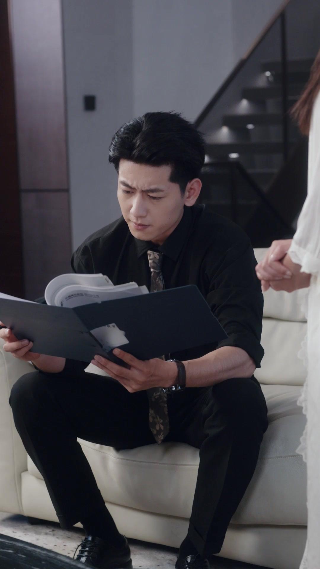 切ないくらい 愛してた