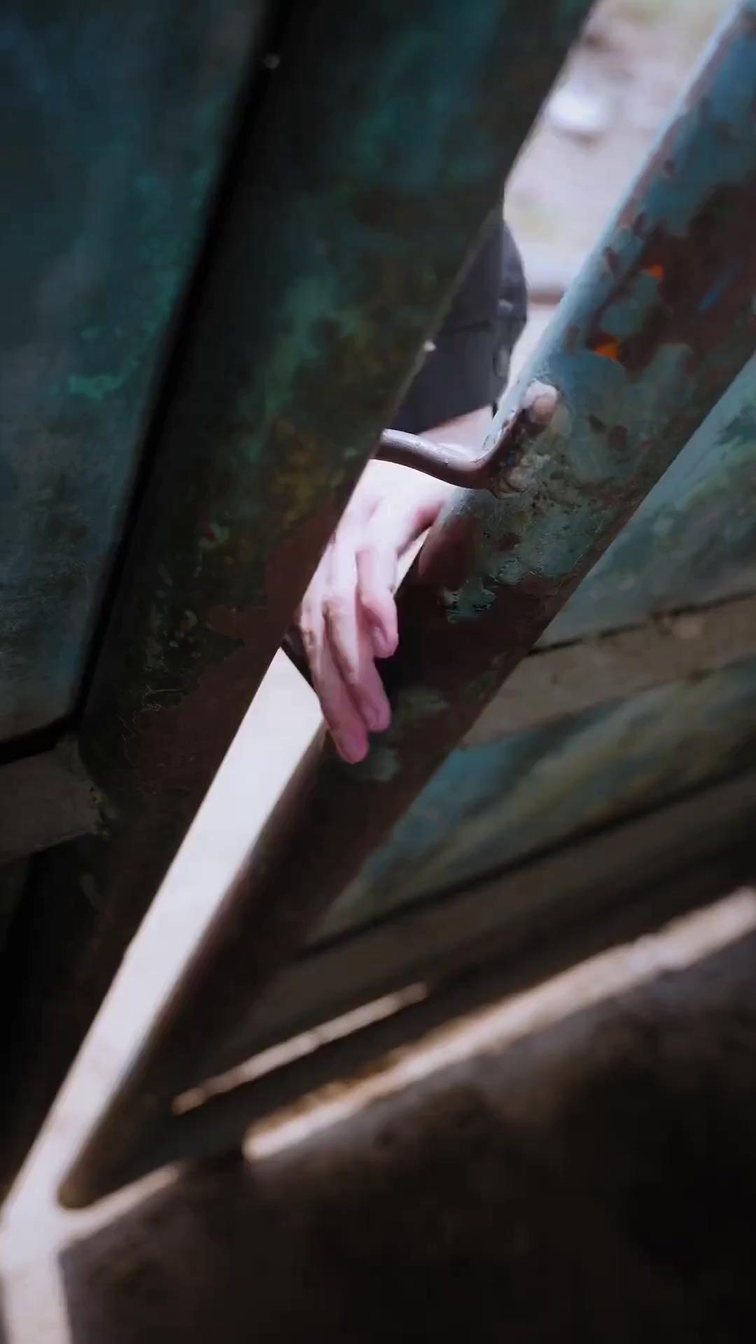 (Dubbed) Ms. CEO's Invincible Guard