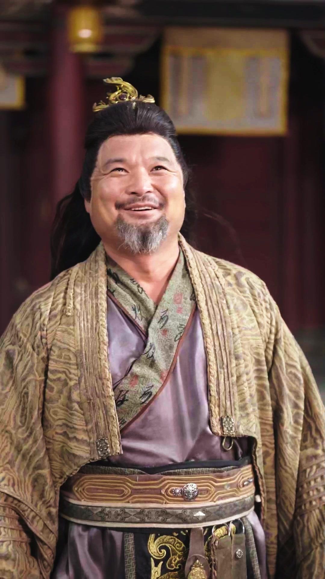 Kılıç Ustasının Efsanesi