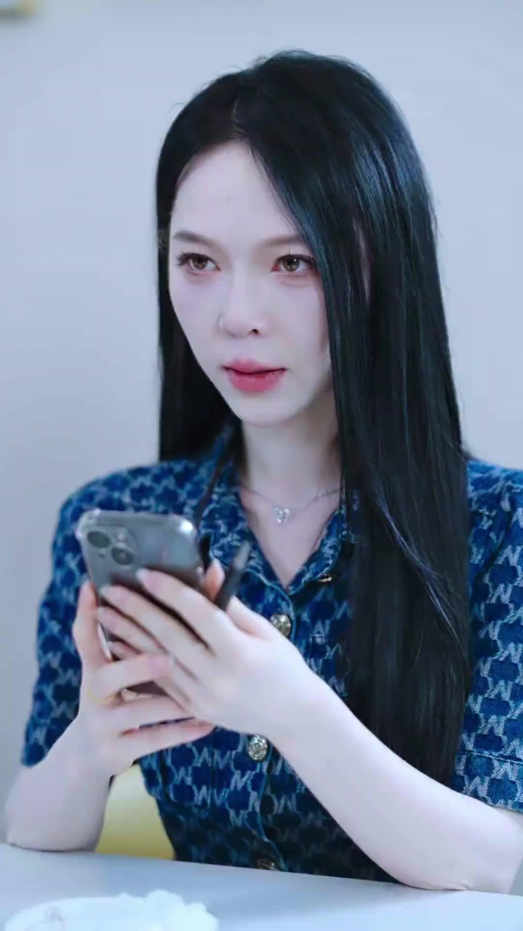 Pembalasan Sang Tertuduh