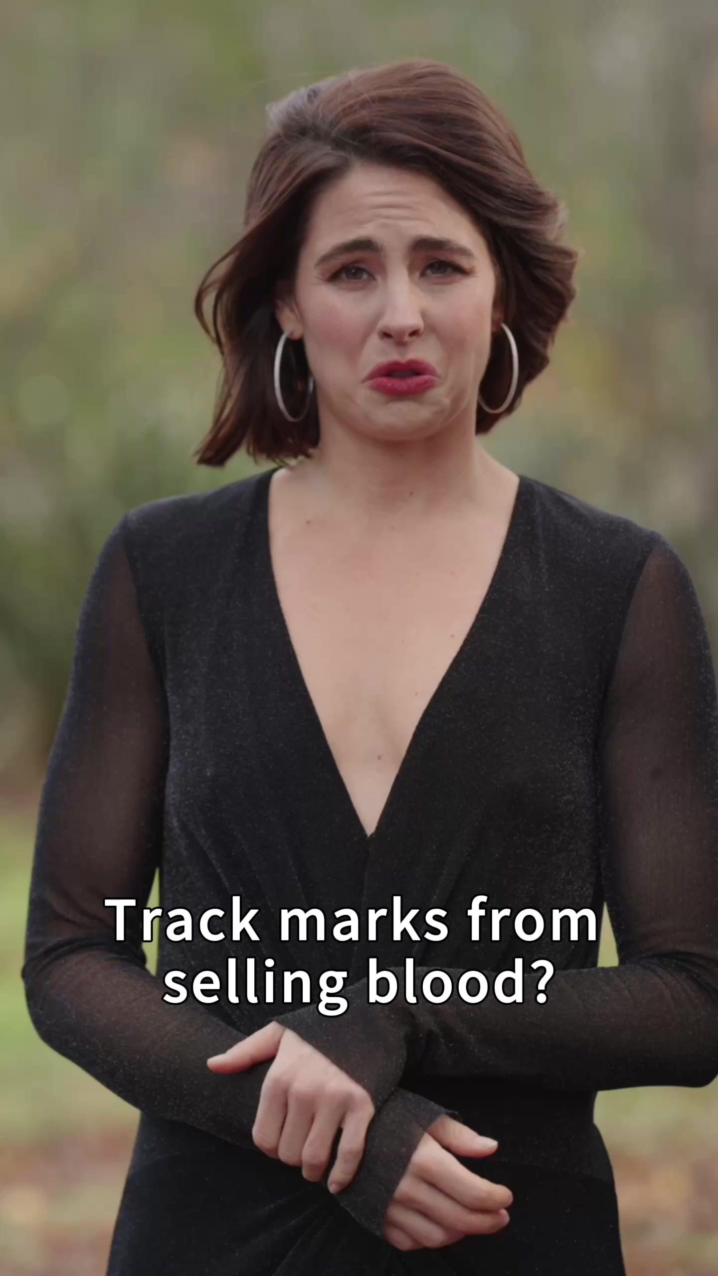 Ten Billion Housewife