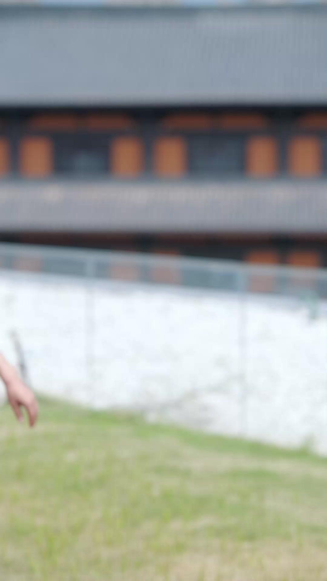 She Cheated on Me... With A Damn Bear!