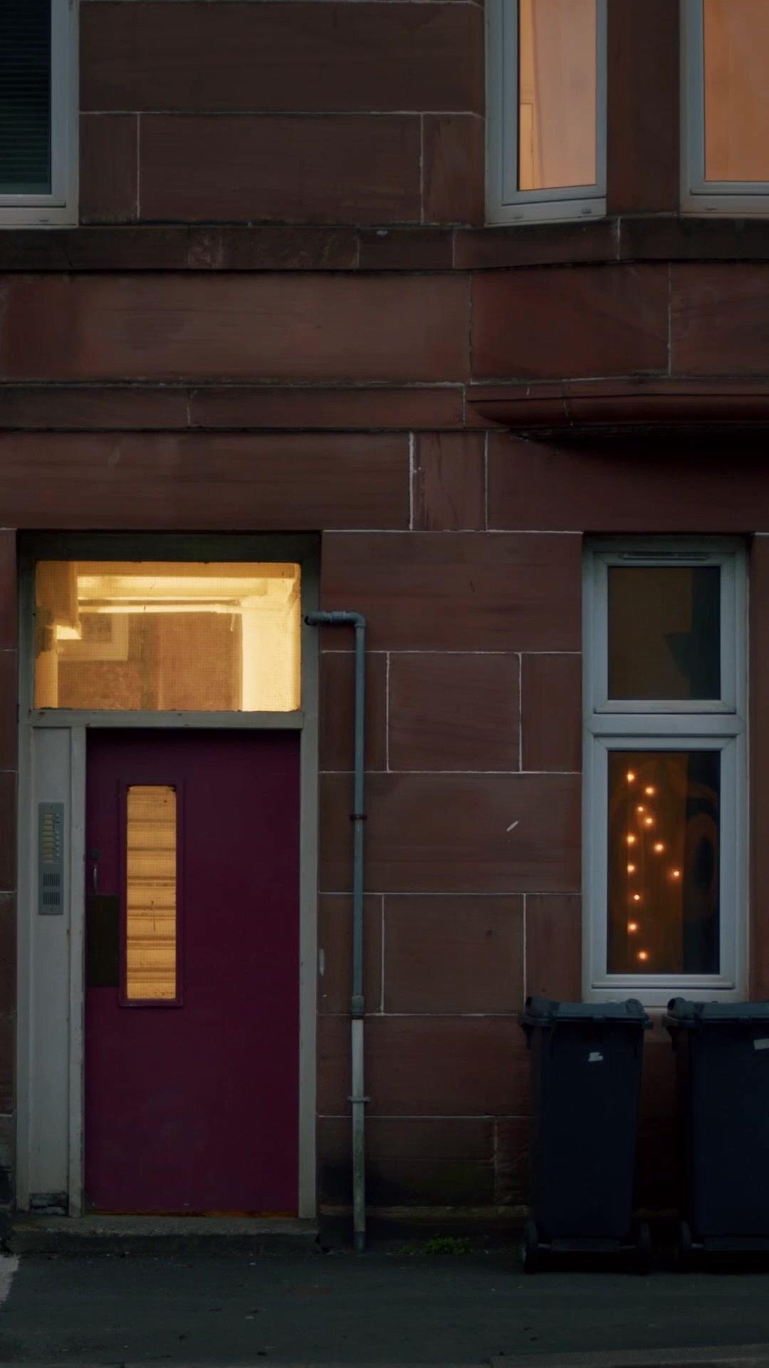 SOUVIENS-TOI QUE JE T'AIME