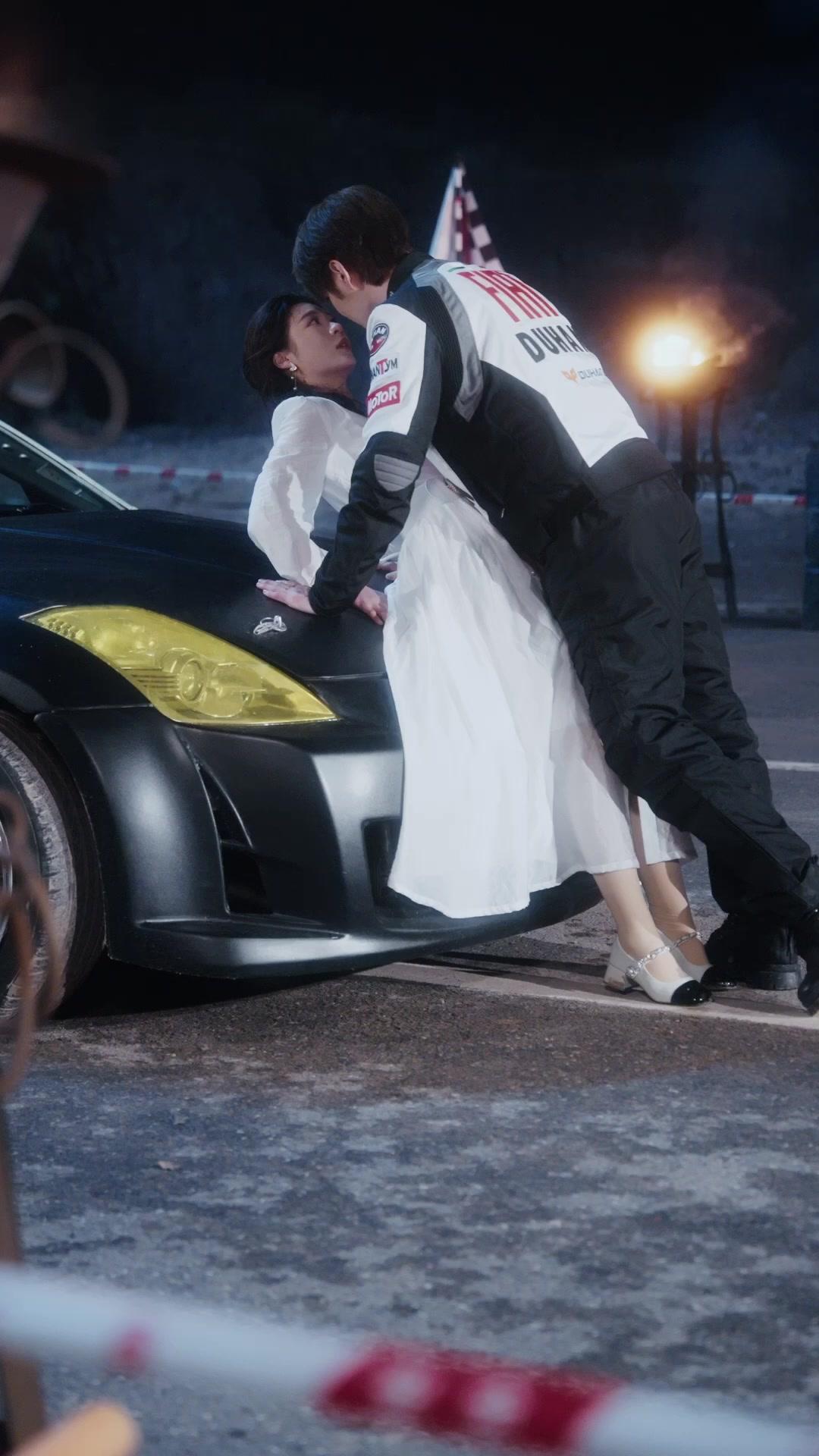 Heutiger Glückstag:Traumhochzeit