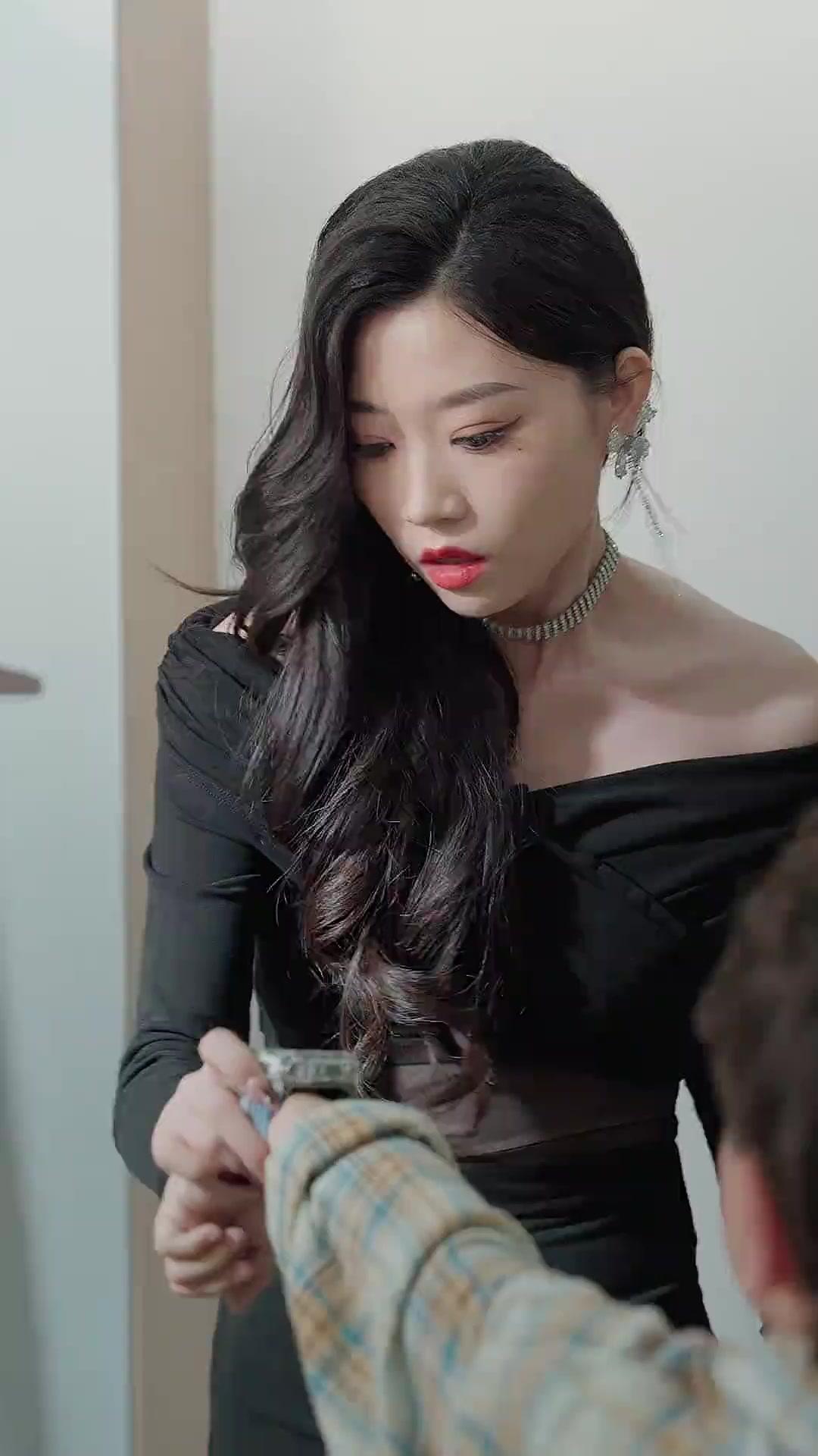 รักนี้ ลูกชงเอง