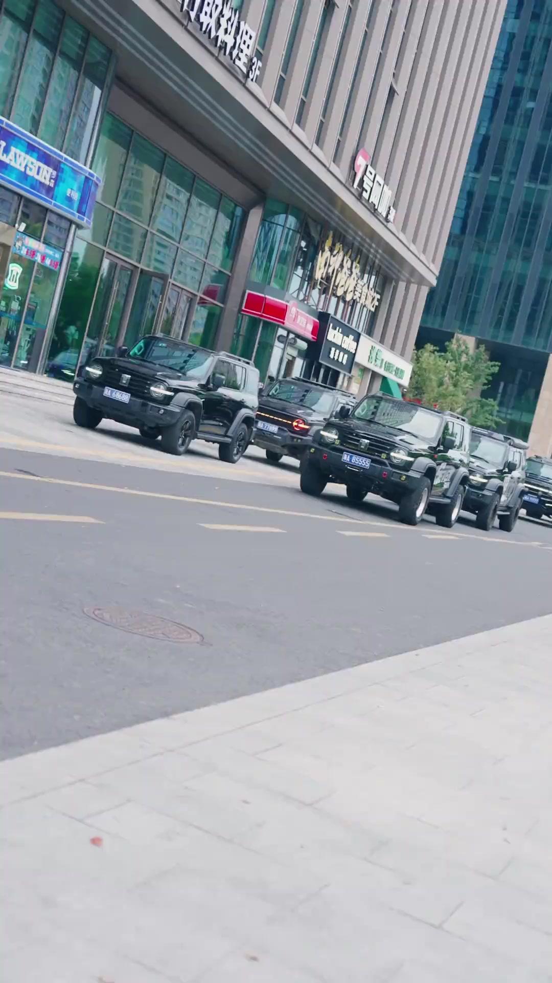 Jadi ART untuk Ayah Anakku