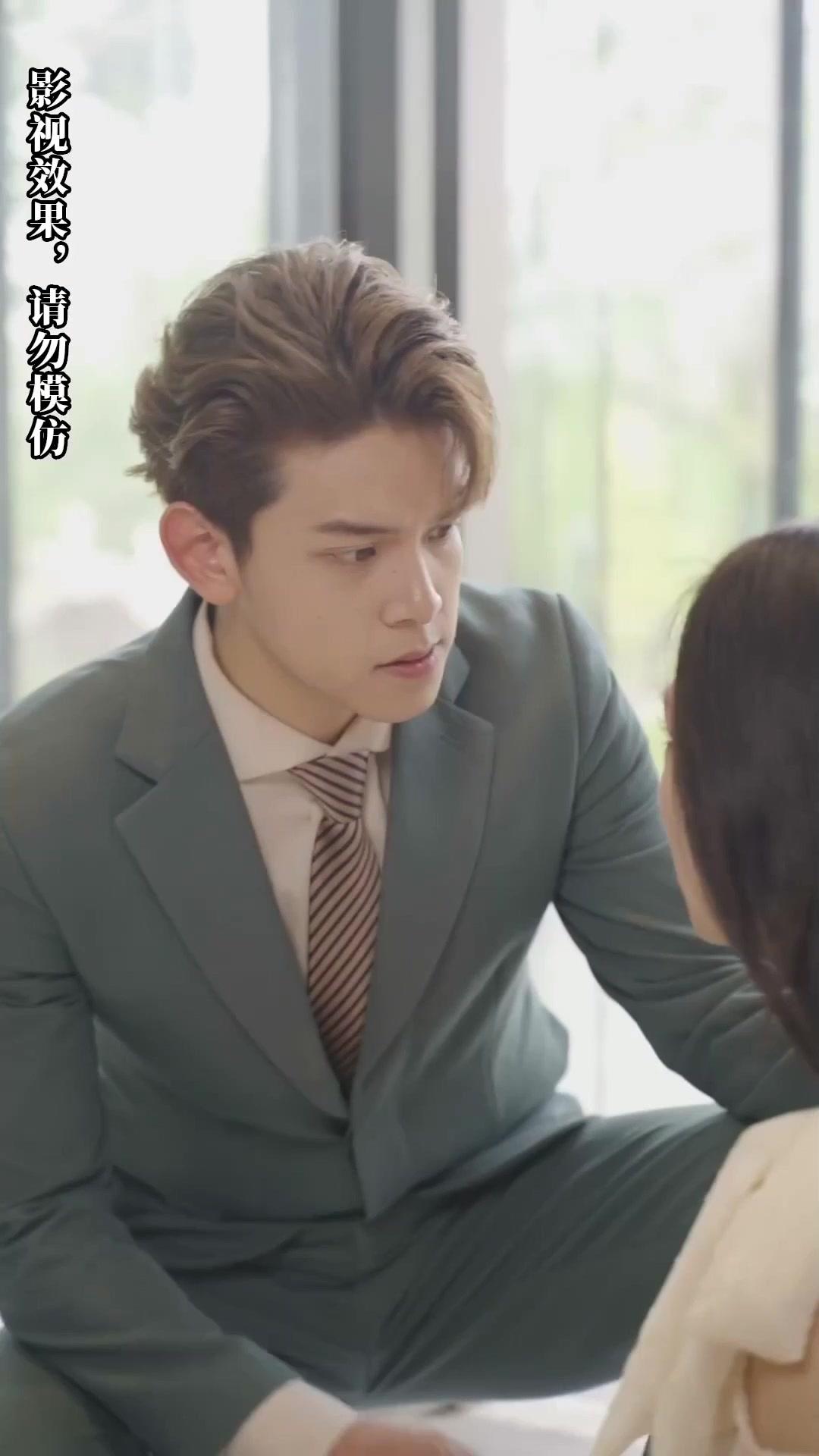 Anak Kembar Mantan Suami