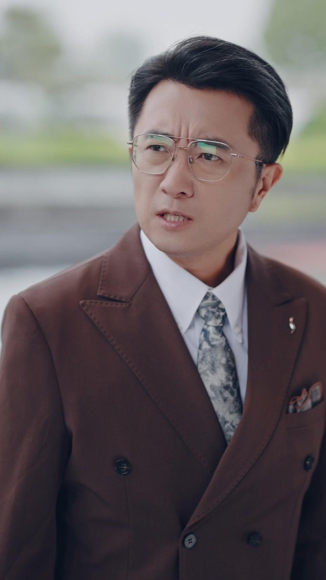  Pendekar Turun Gunung, Tolak Jadi Menantu Hina!