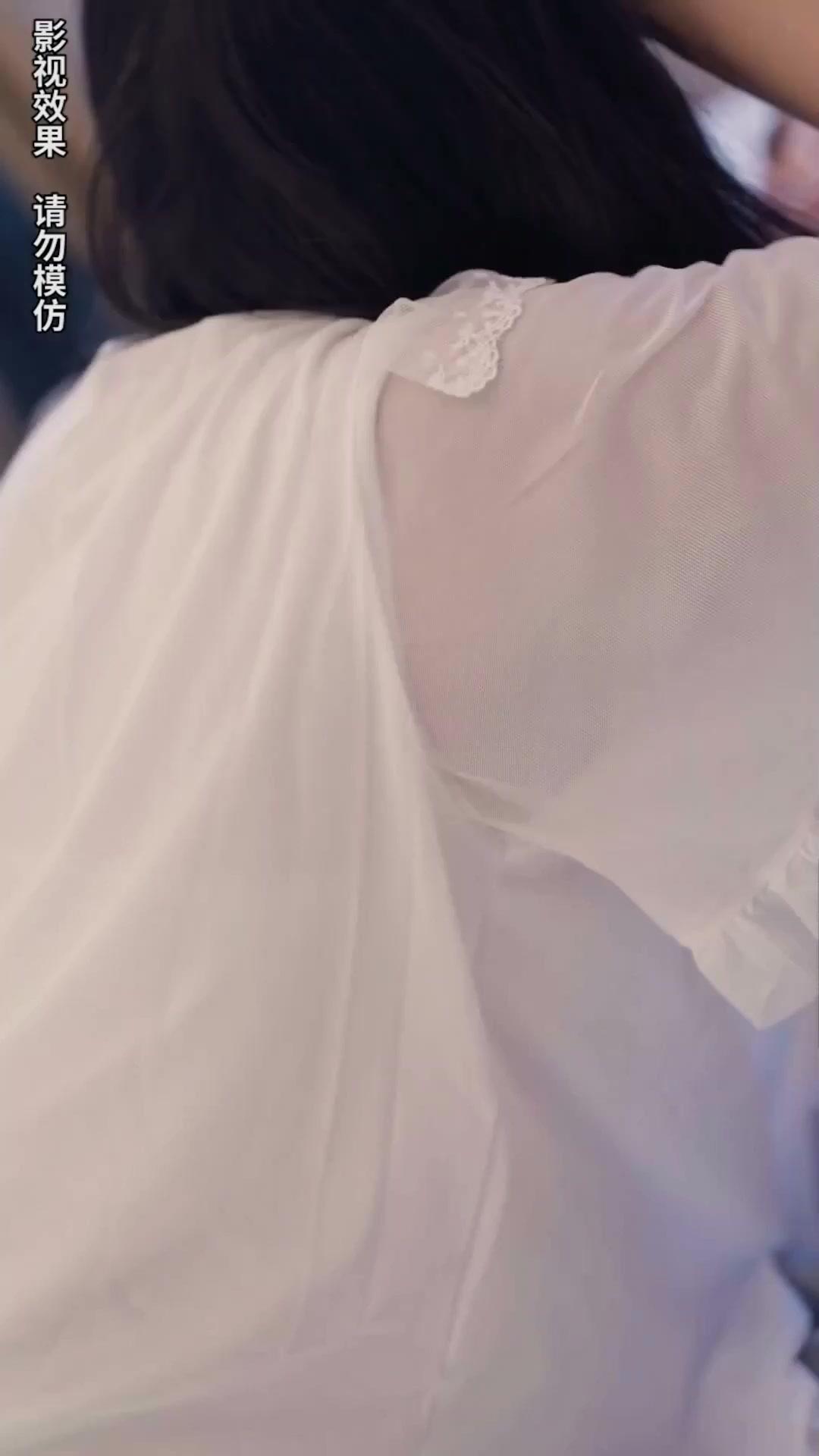 Las máscaras de Valeria