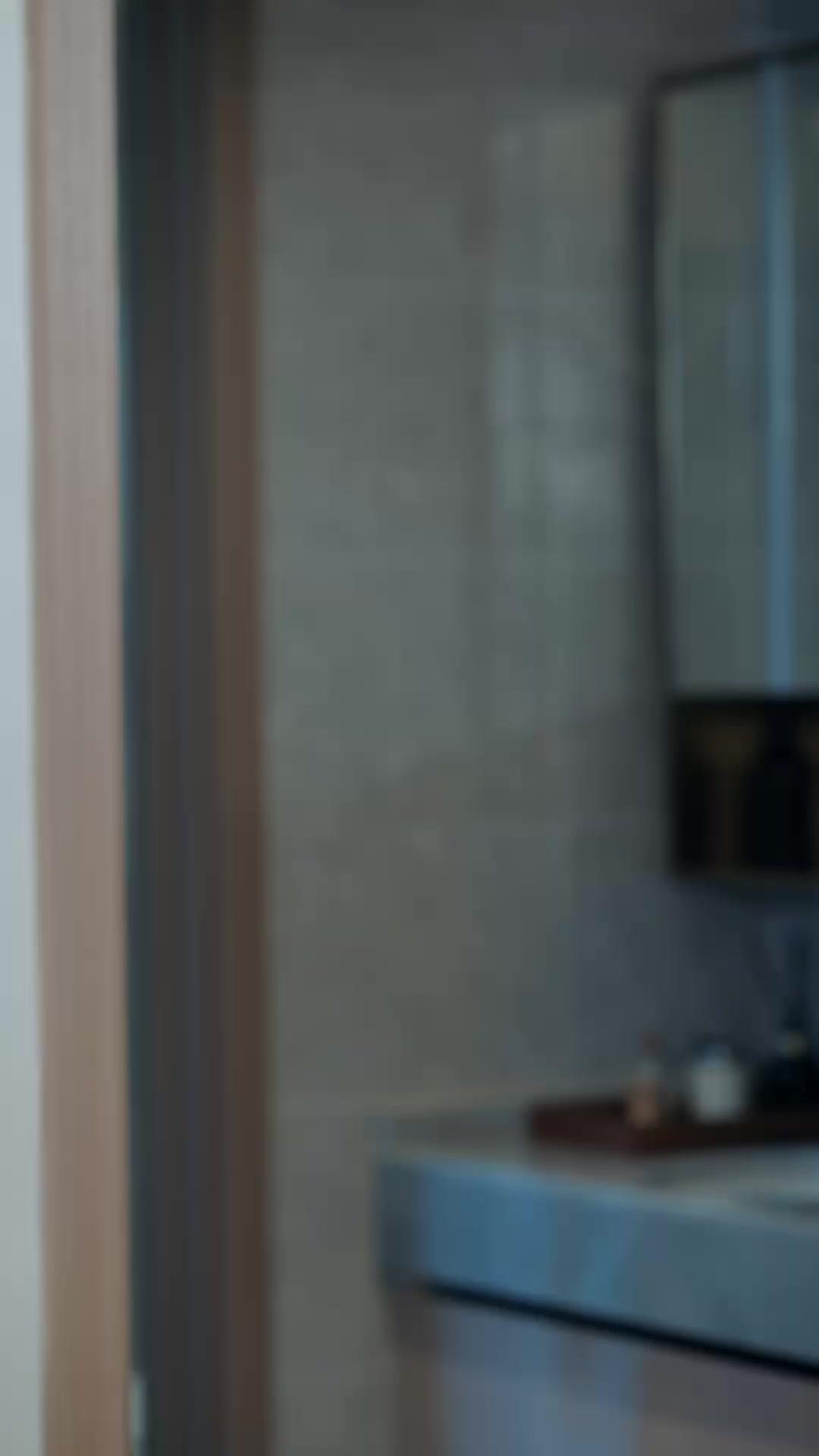 El inmortal renacido