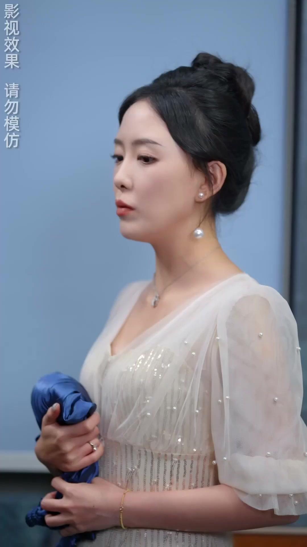 Mi esposo fingió ser pobre