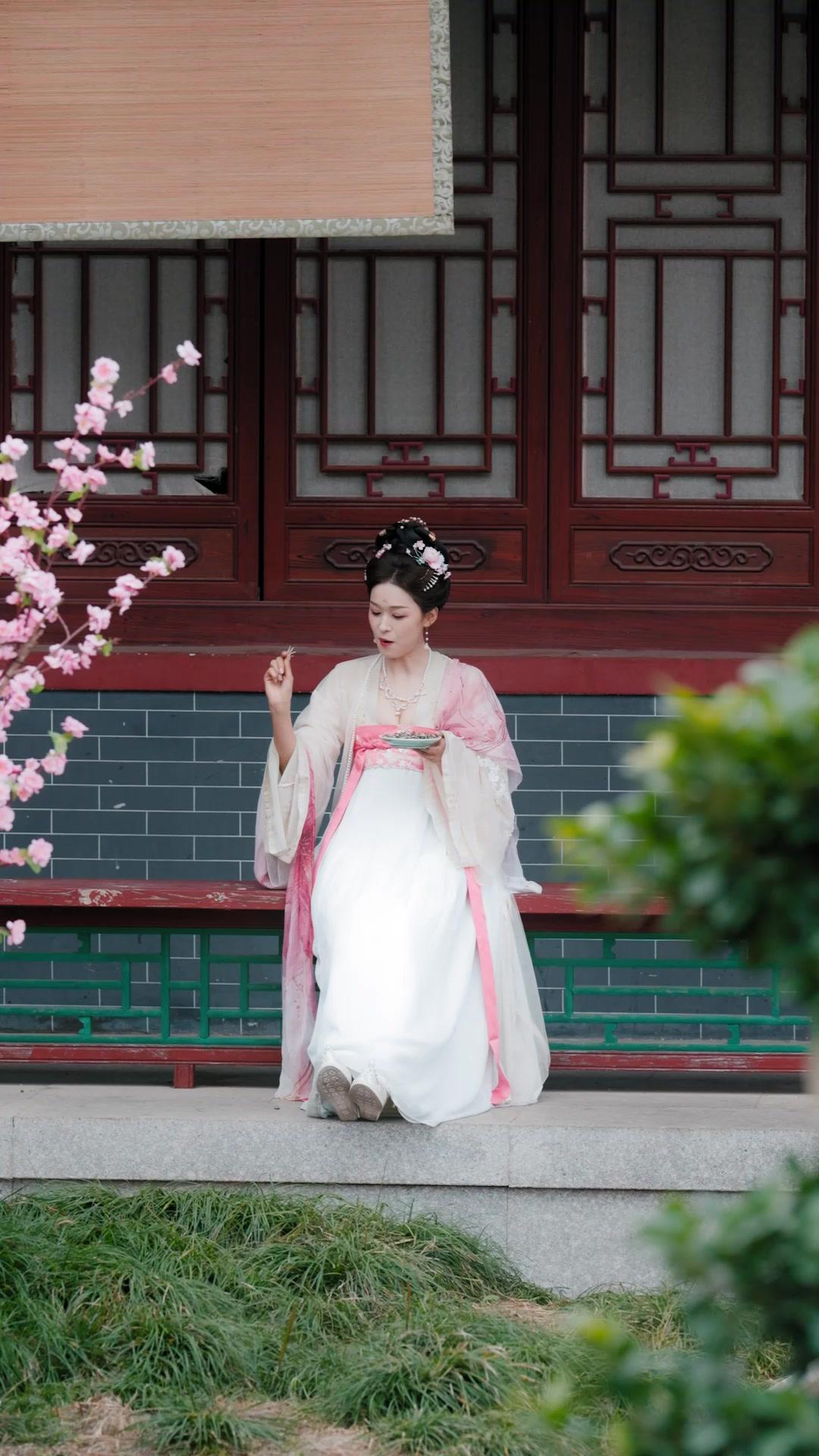 Thái Y Hoàng Triều