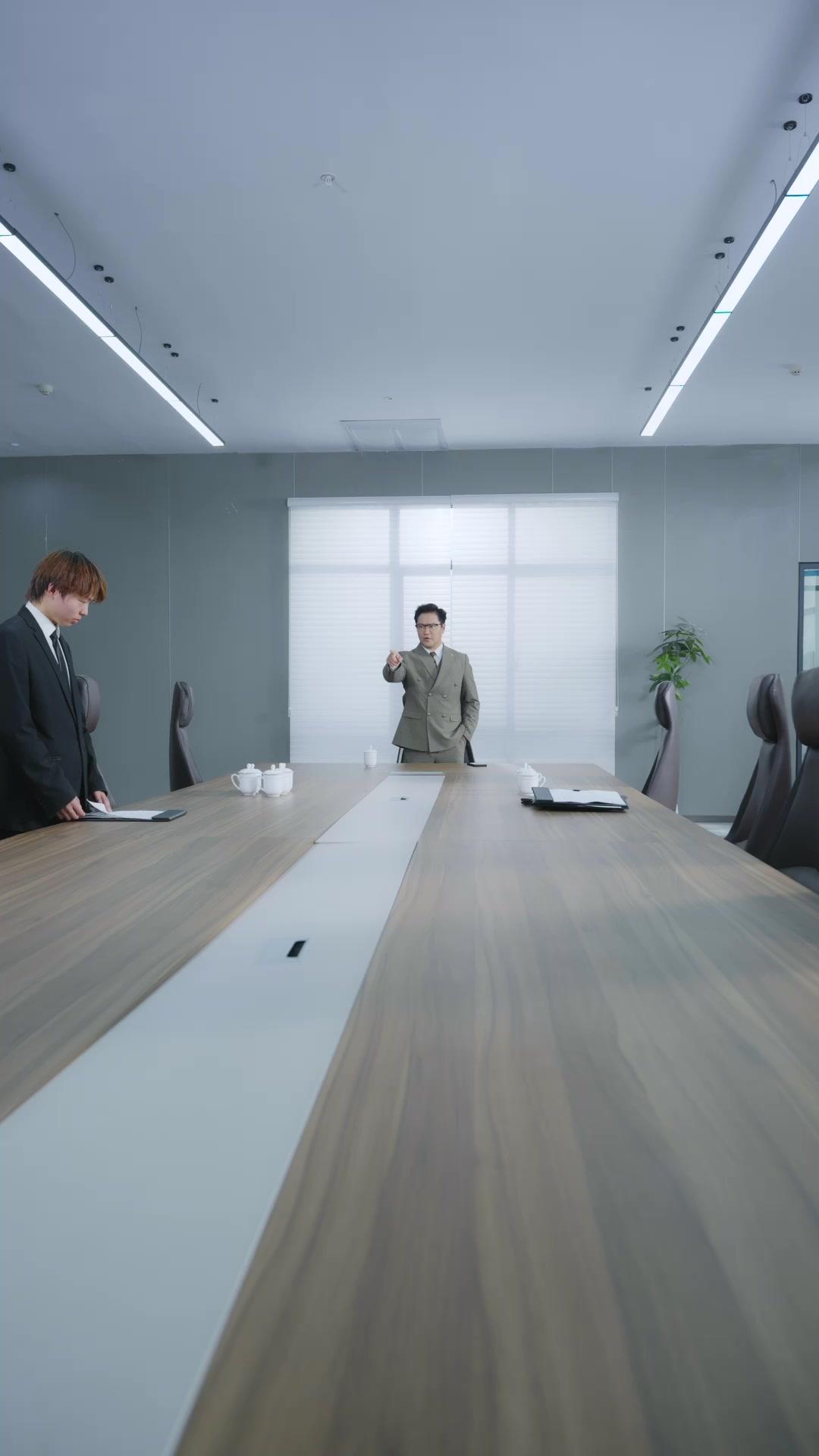 He’s Dying? He’s Still Hunting!