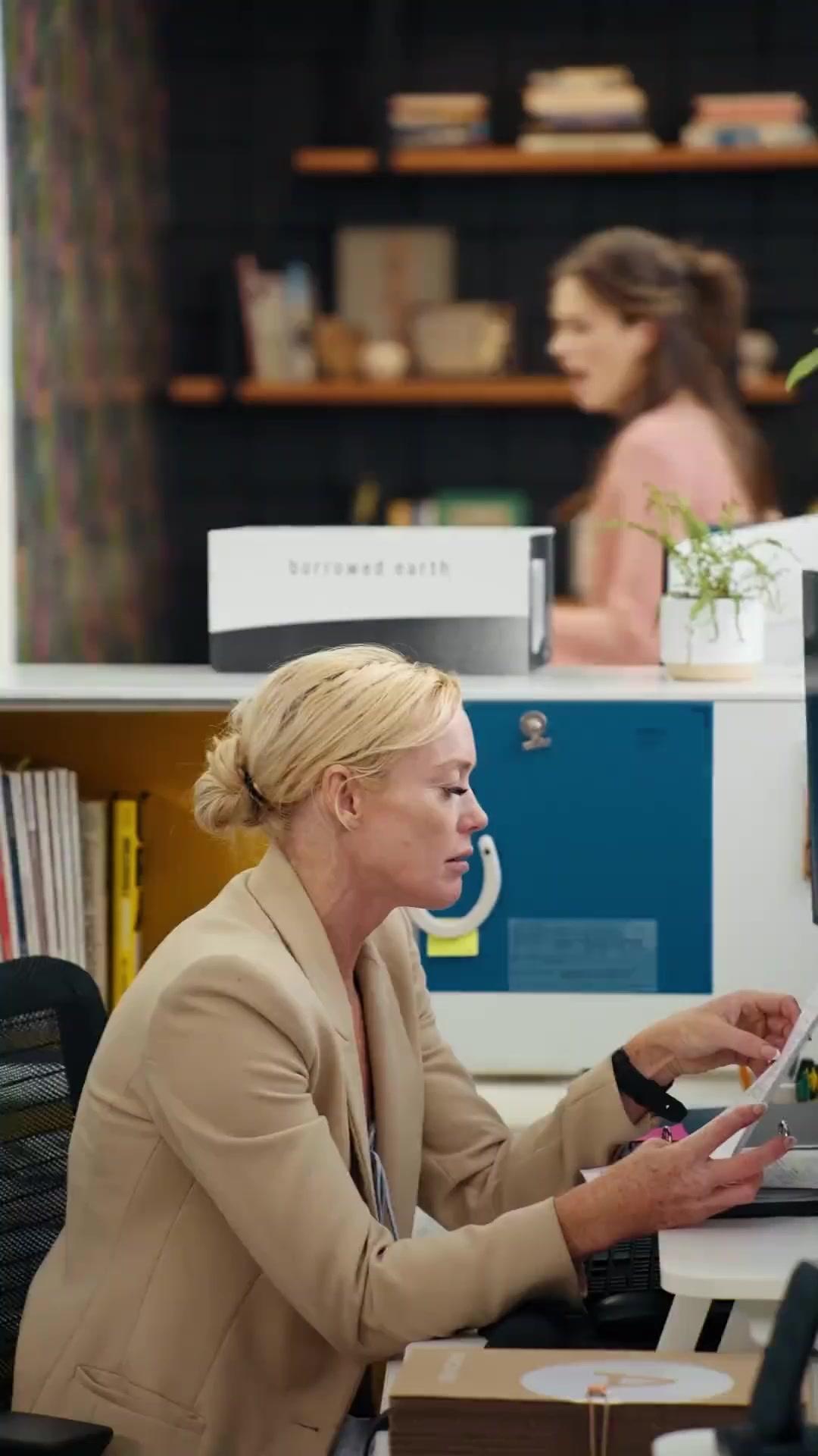 El famoso que dormía a mi lado