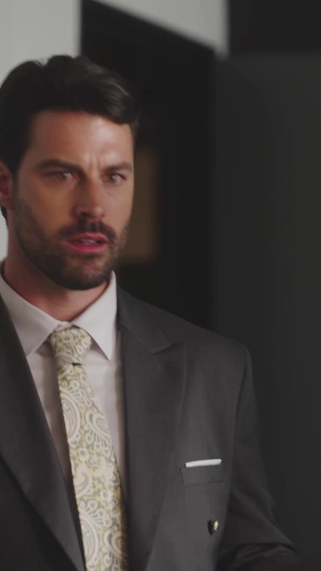 CEO Wants My Little Rascal