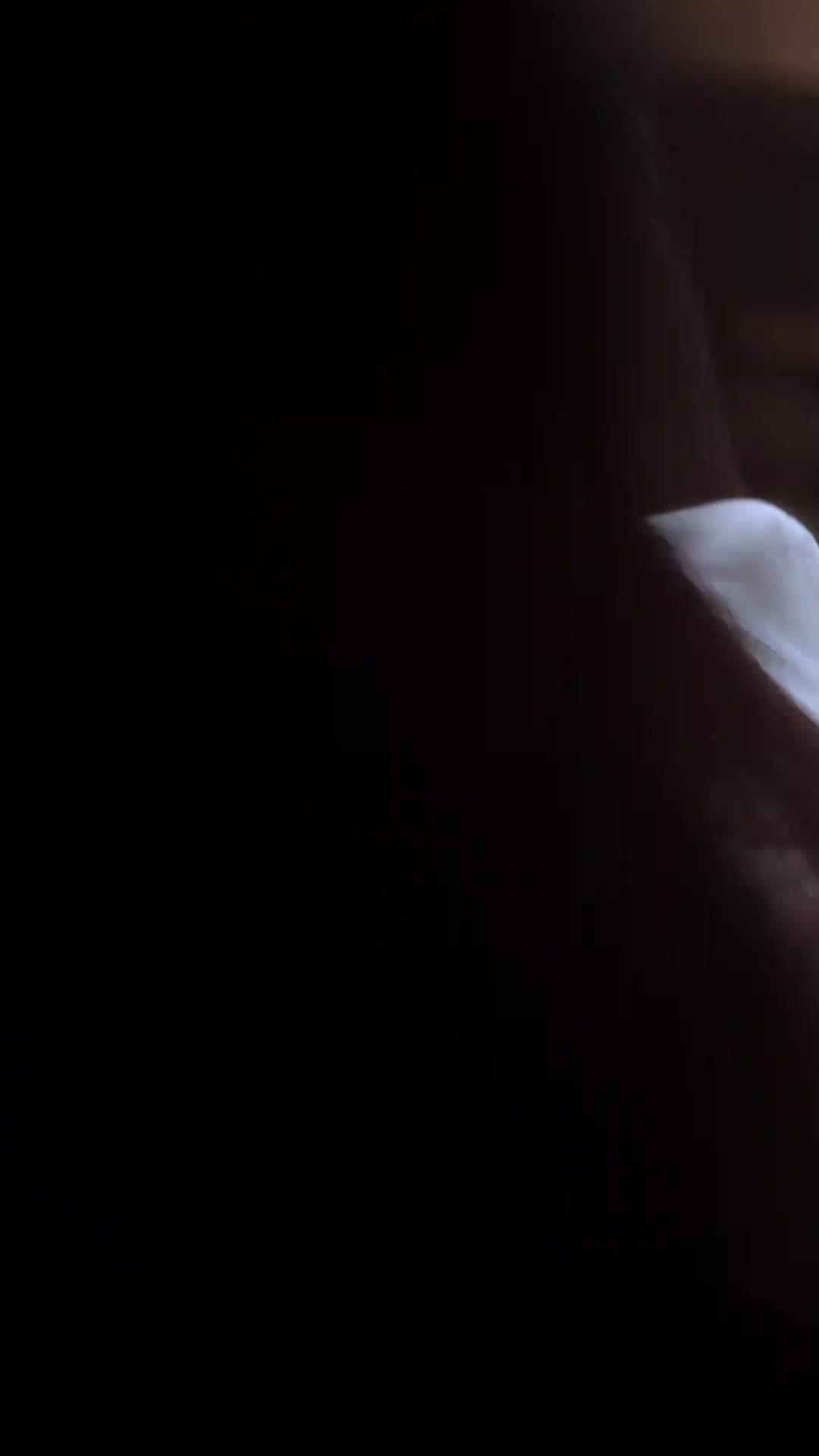 Bis dass der Tod uns scheidet