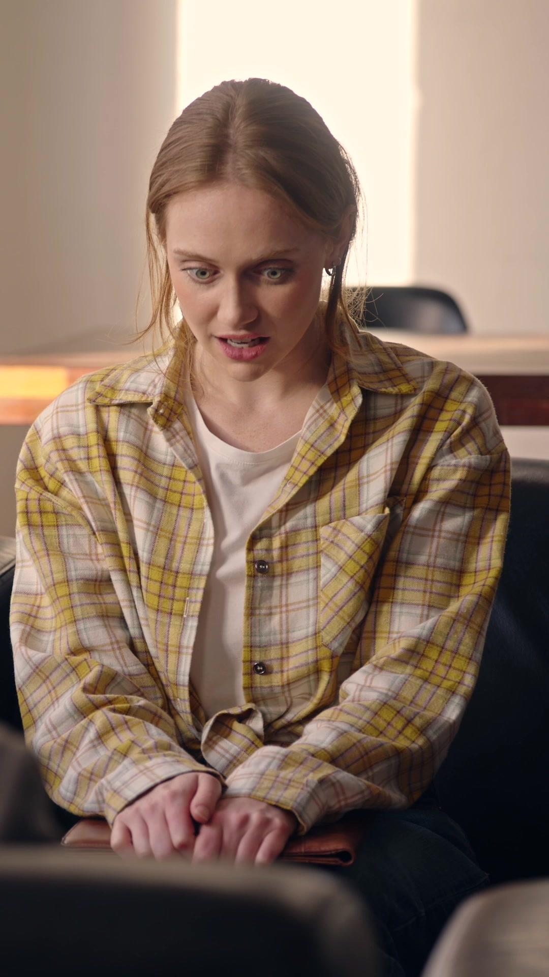 O jogador atraente e sua garota