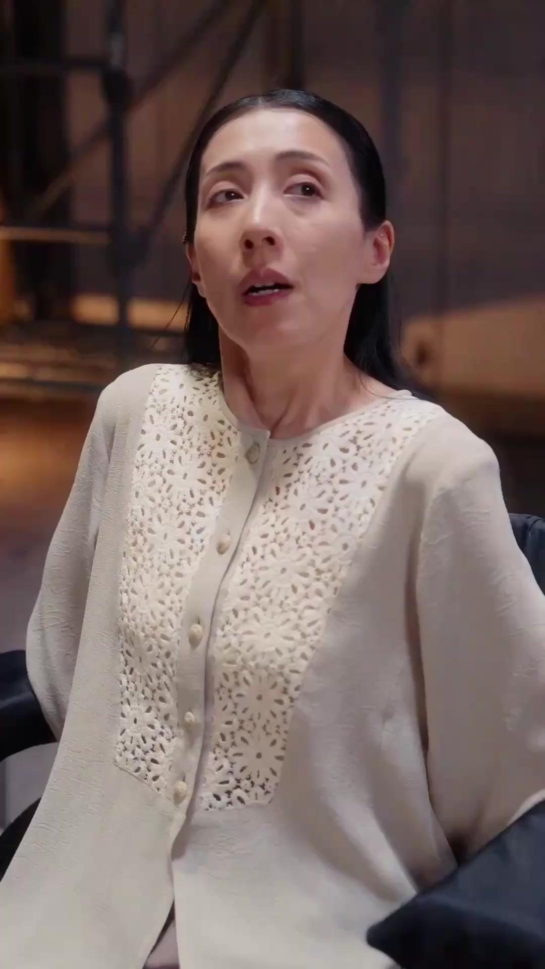 （더빙）재벌 부모를 건드리지 마!