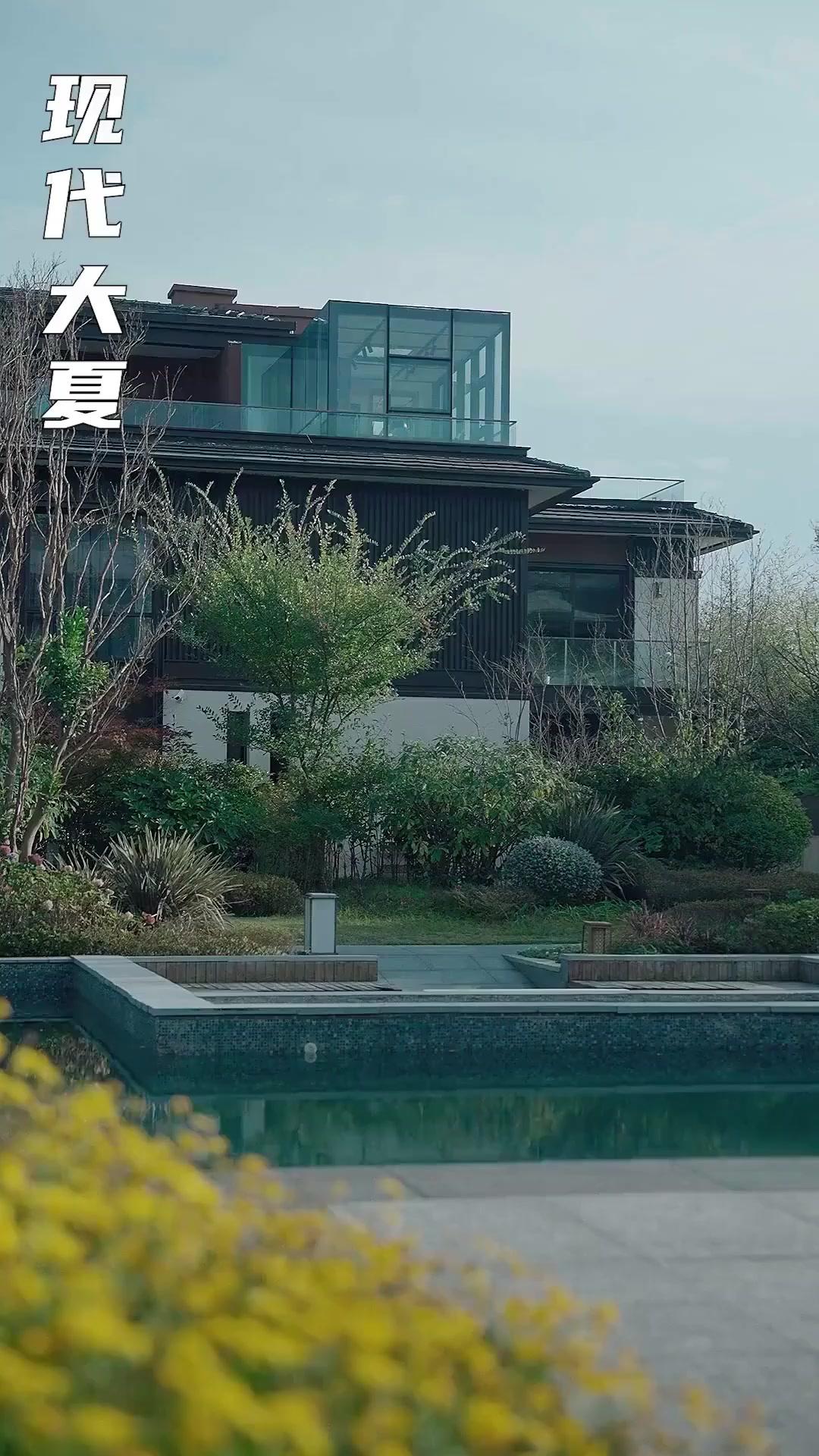 （พากย์เสียง）ข้ามภพพลิกรักหักอกฮ่องเต้