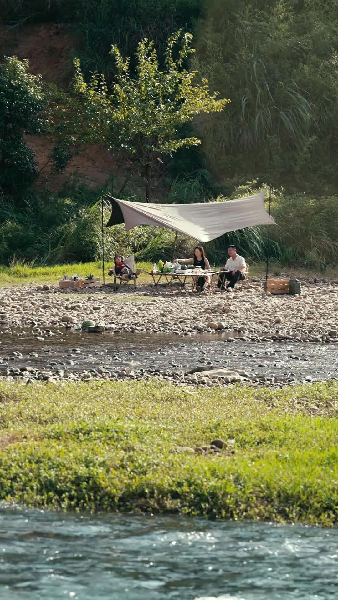  Malapetaka Lipan Raksasa