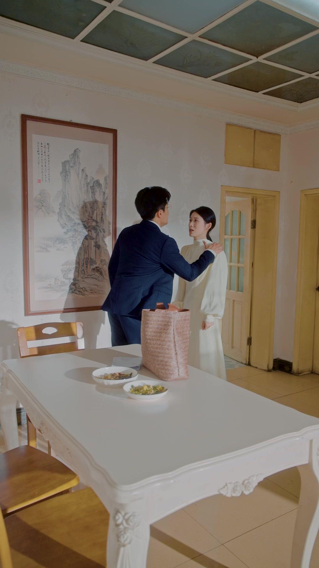 ทางรอดในเงามืด