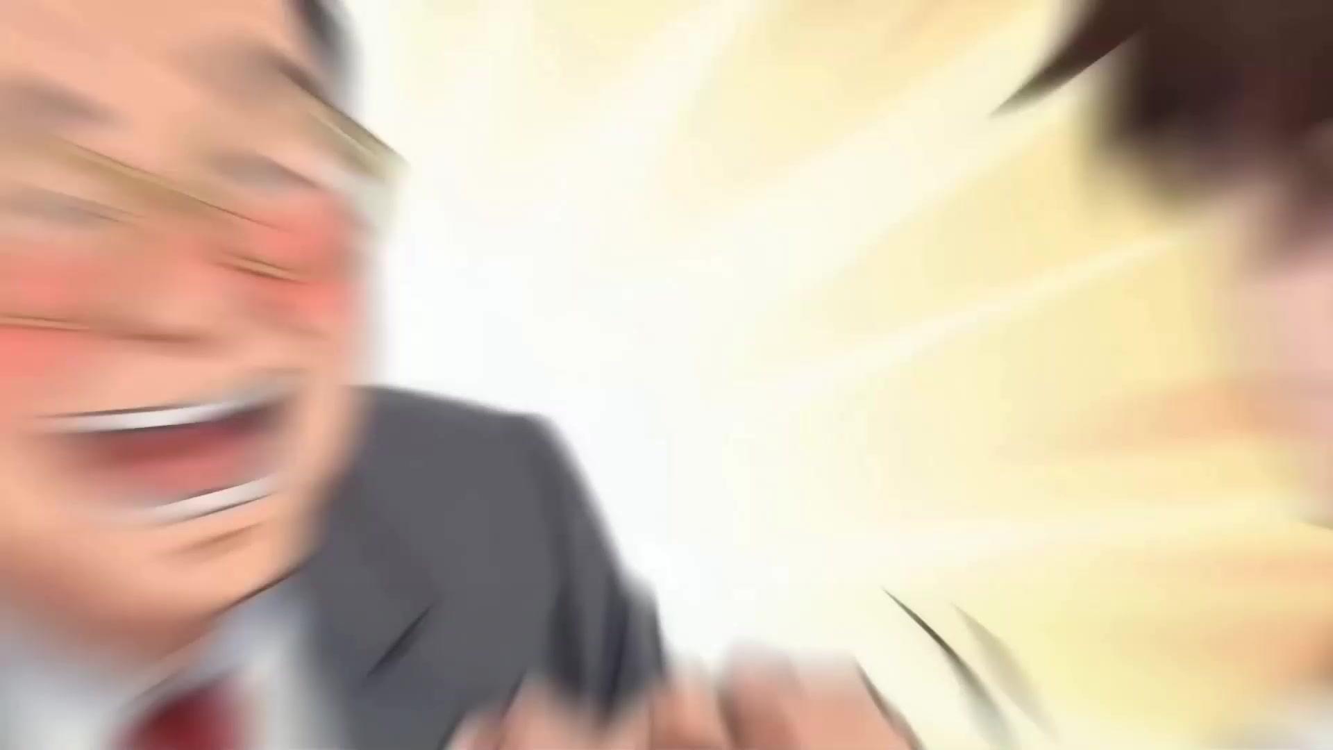 輔助？我嗩吶一吹萬魂來朝