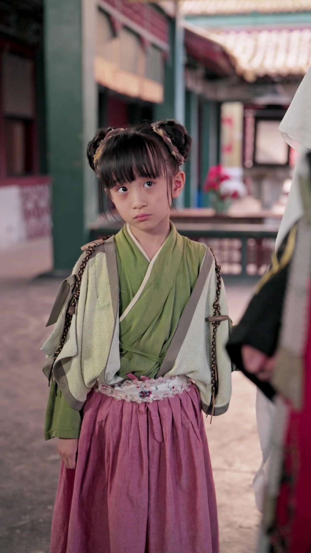 Anjinha da Sorte Imperial