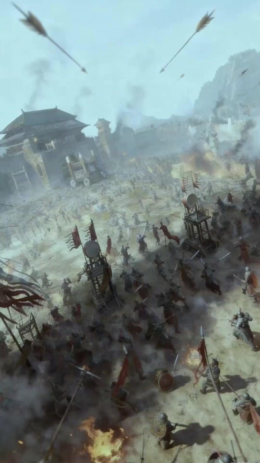 蘇った蒼龍 ～父に替り、戦場へ～