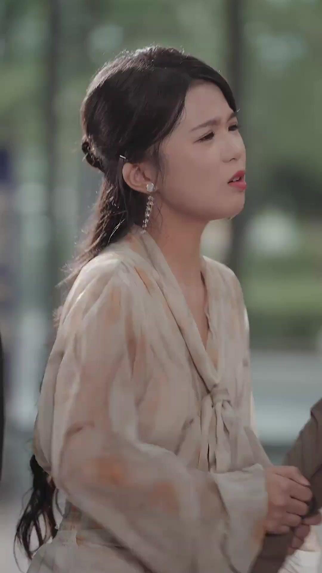 ทายาทลับ สลับชะตารัก