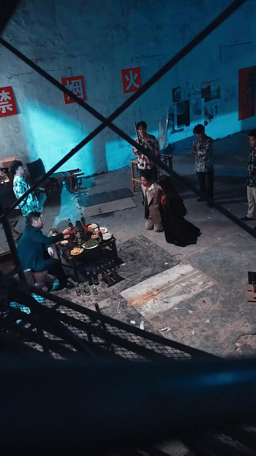 Sessizliğin Kırılma Noktası