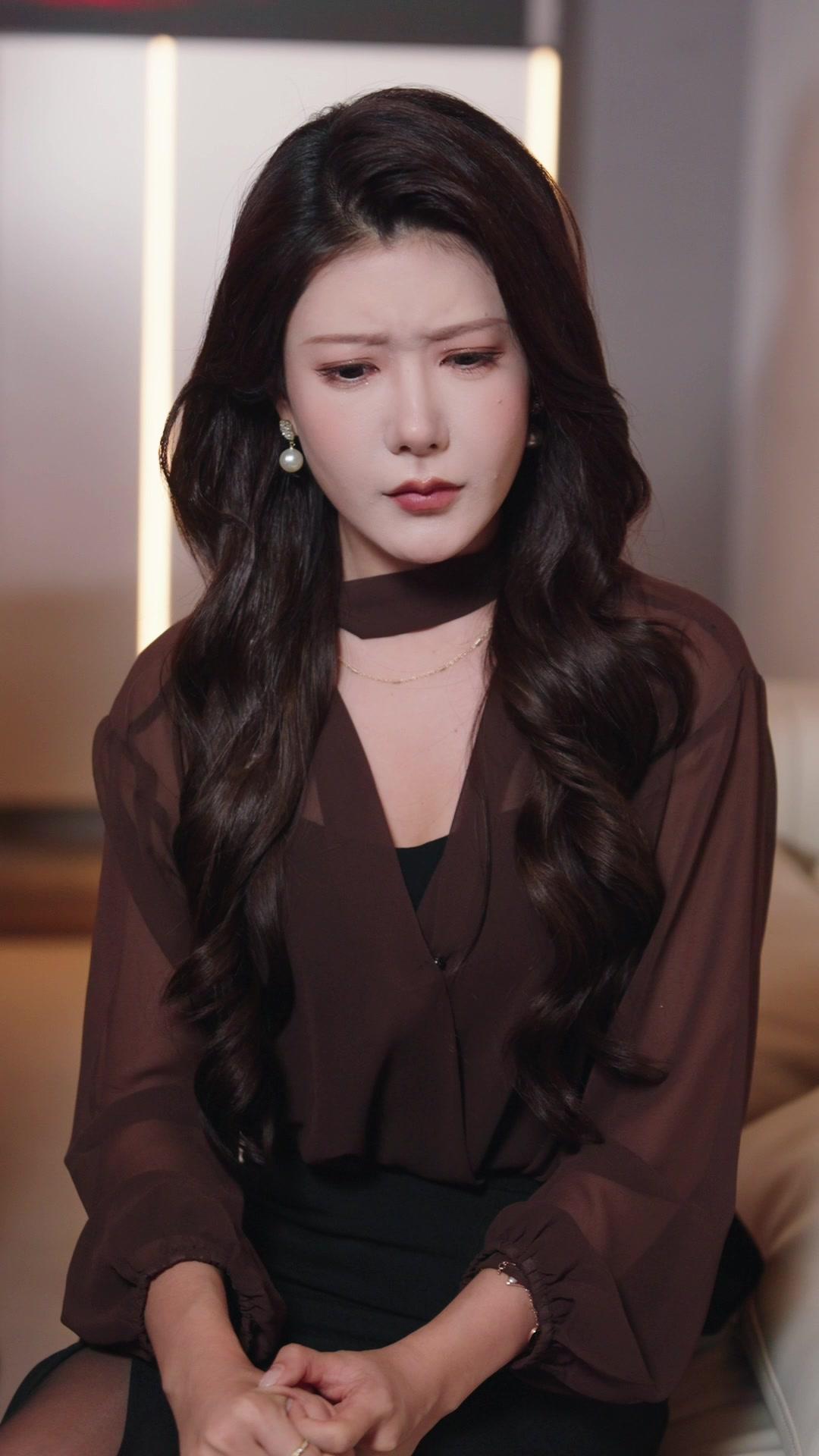 Die Herzensjägerliste