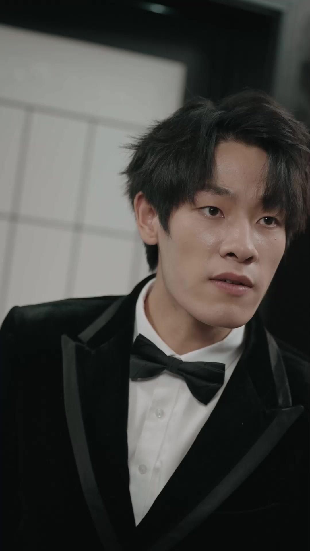 Intercambio con dioses