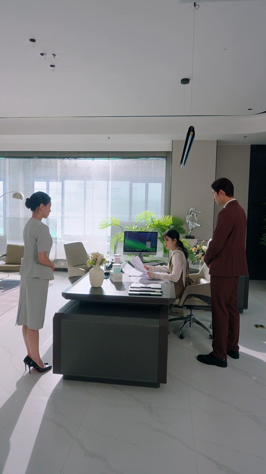 Una promesa de la infancia