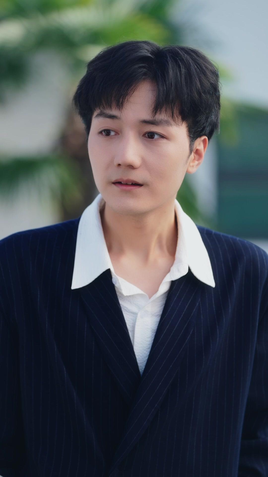  Ratu Perang Terlahir Kembali