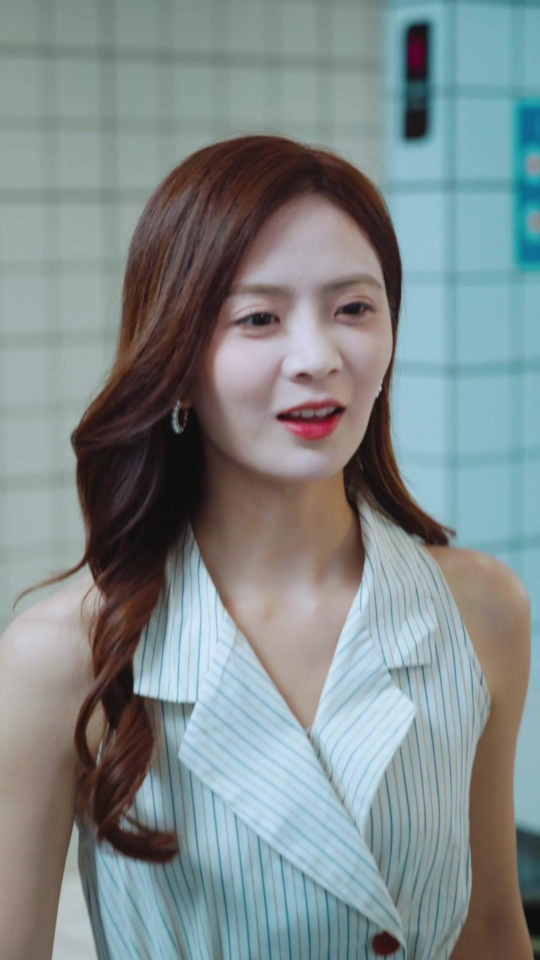 Amor con sabor a venganza