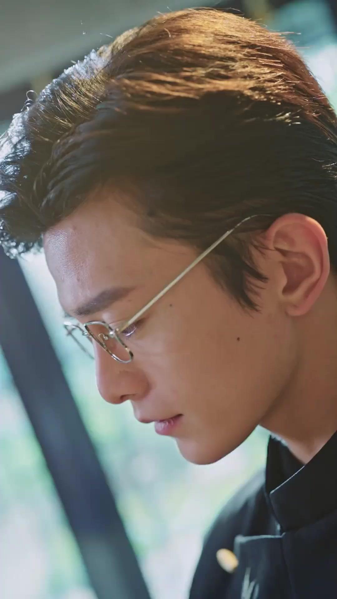 ยาแก้ปวดที่ชื่อว่าเธอ