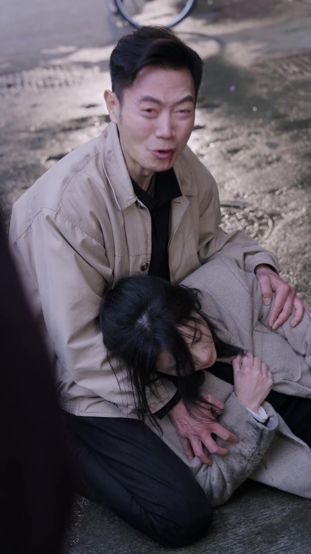 Zafer Şöleninde Yıkılan Hayaller