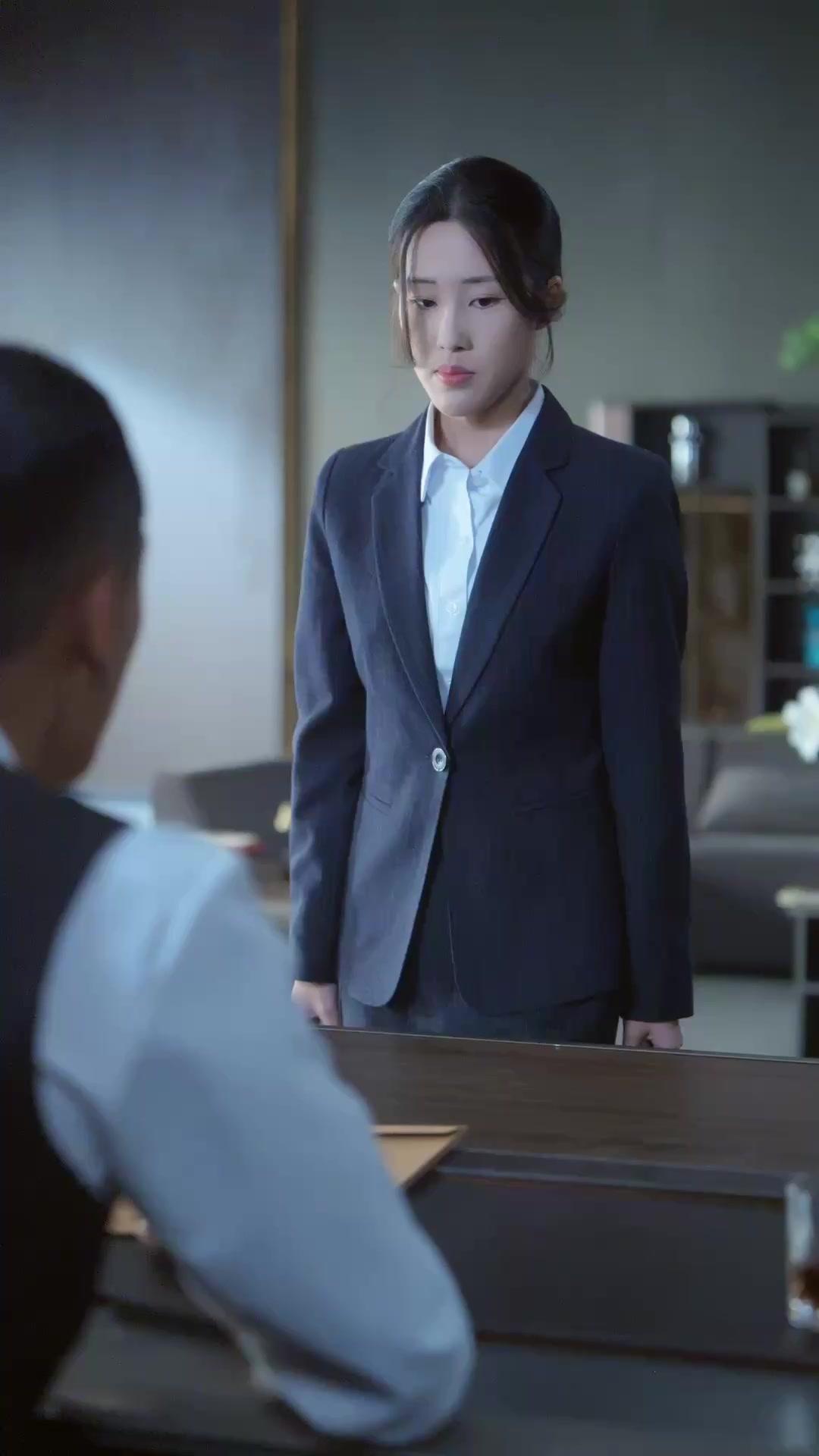 Seven Years Promised, Now I Leave!