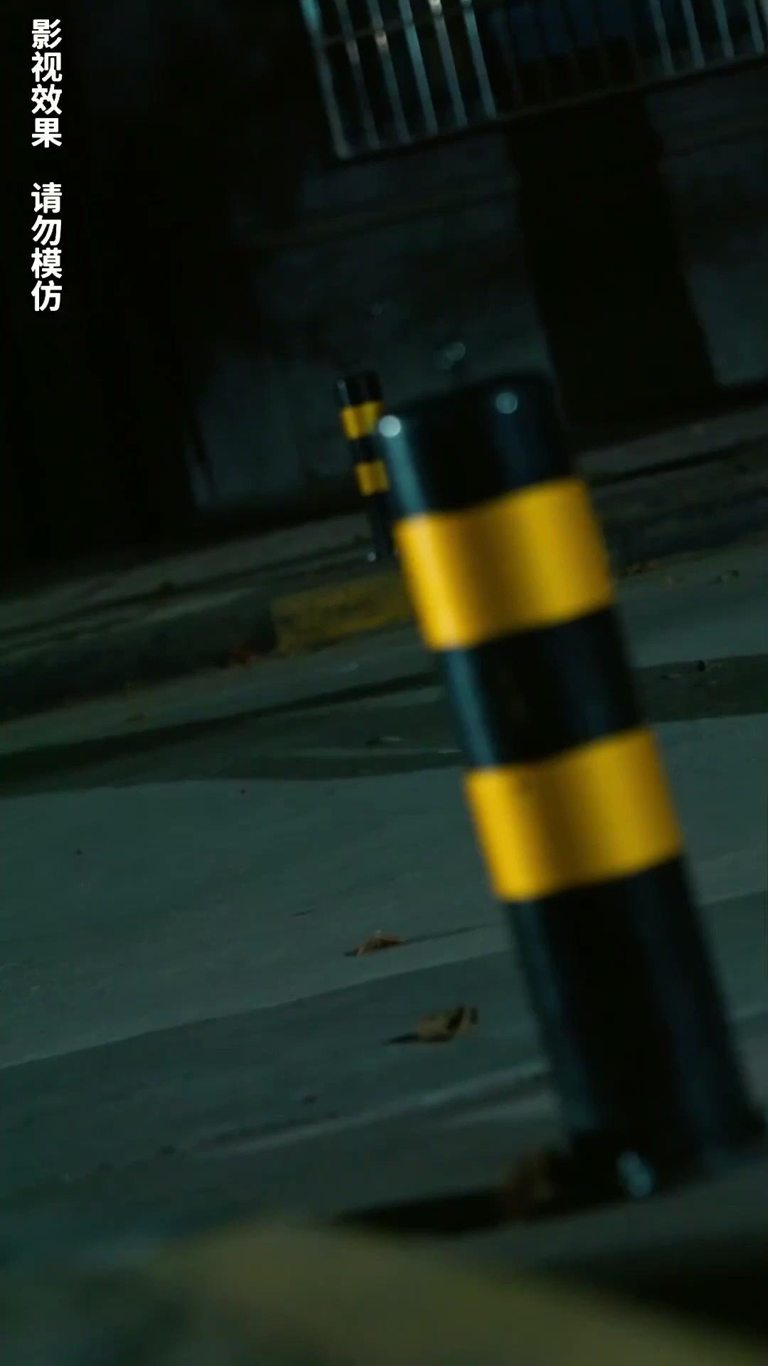 Return for Revenge, The Hidden Heiress