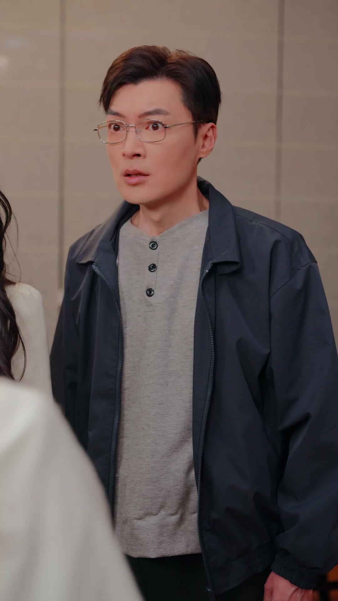 A Miracle Doctor at Sixty