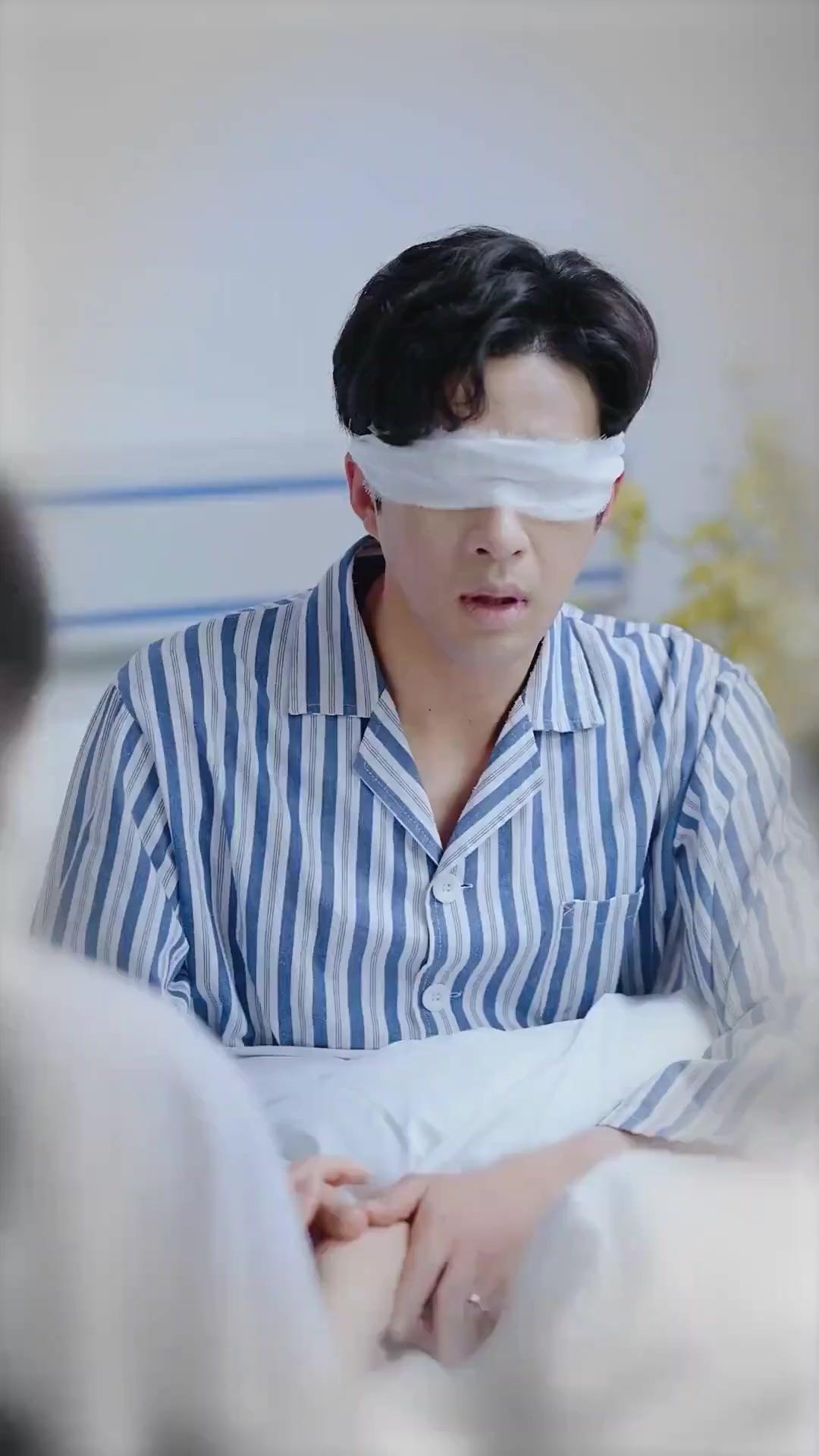 (Doblado) La otra que robó mi amor