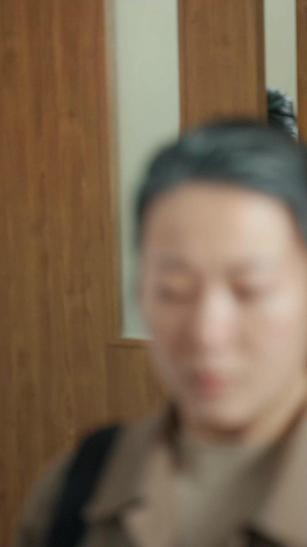 When Duty and Love Clash