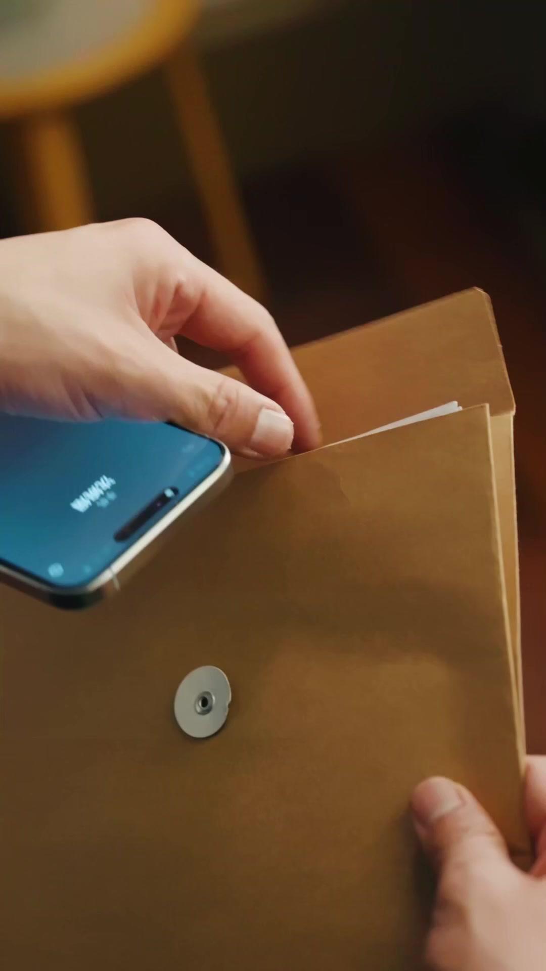 顧總，你前妻登頂科學界了